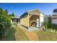 40 Wellbank Street, Concord NSW 2137