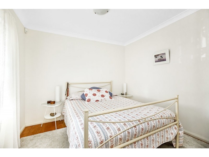 40 Wellbank Street, Concord NSW 2137