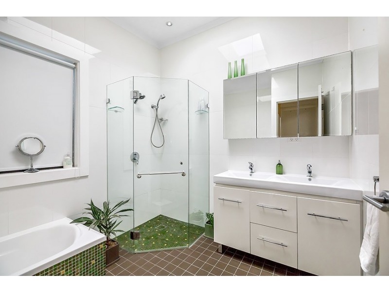 40 Wellbank Street, Concord NSW 2137