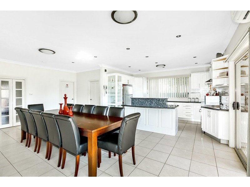 61 Ostend Street, Lidcombe NSW 2141