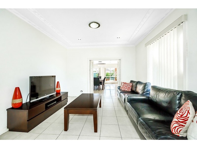 61 Ostend Street, Lidcombe NSW 2141