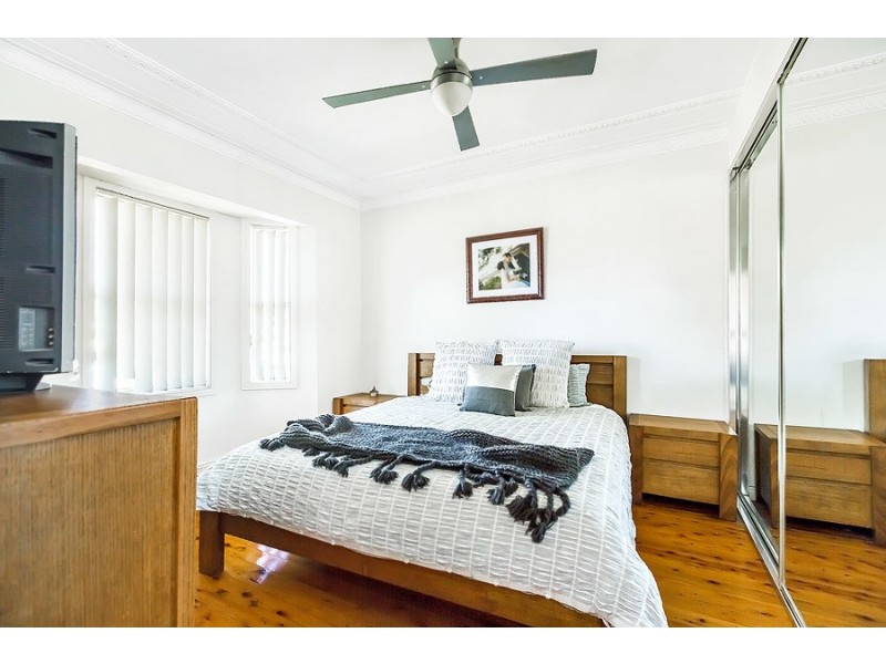 61 Ostend Street, Lidcombe NSW 2141