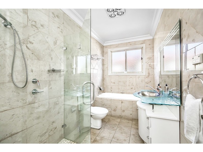 61 Ostend Street, Lidcombe NSW 2141