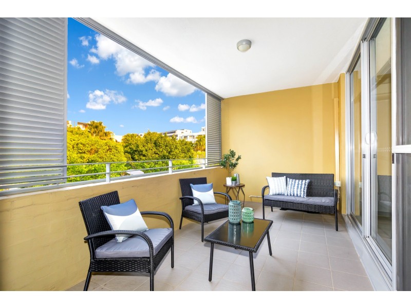 208/3 The Piazza, Wentworth Point NSW 2127