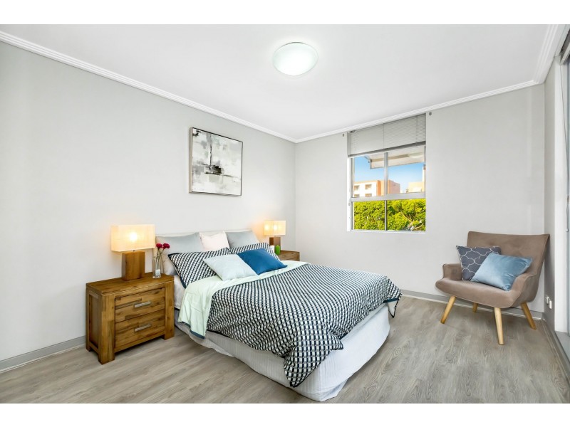 208/3 The Piazza, Wentworth Point NSW 2127