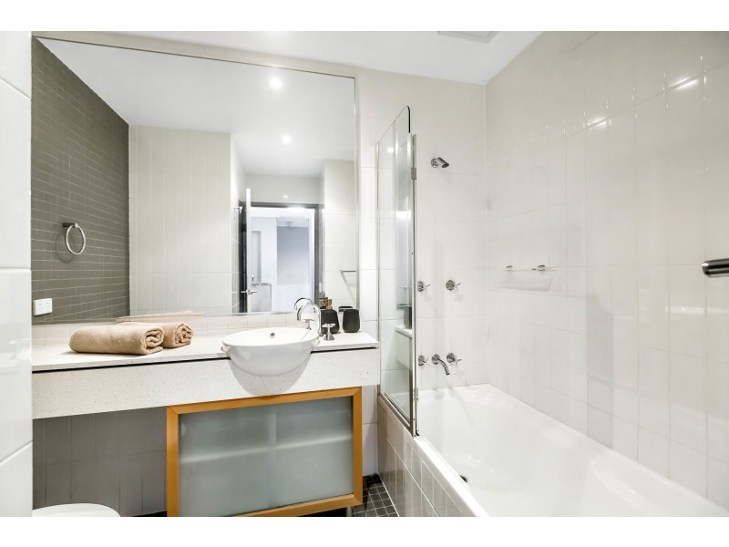 208/3 The Piazza, Wentworth Point NSW 2127