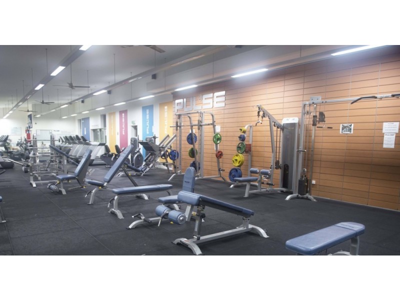 208/3 The Piazza, Wentworth Point NSW 2127