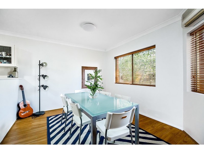 26/23 George Street, North Strathfield NSW 2137