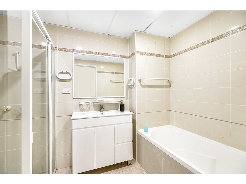 26/23 George Street, North Strathfield NSW 2137