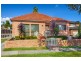 80 Brays Road, Concord NSW 2137