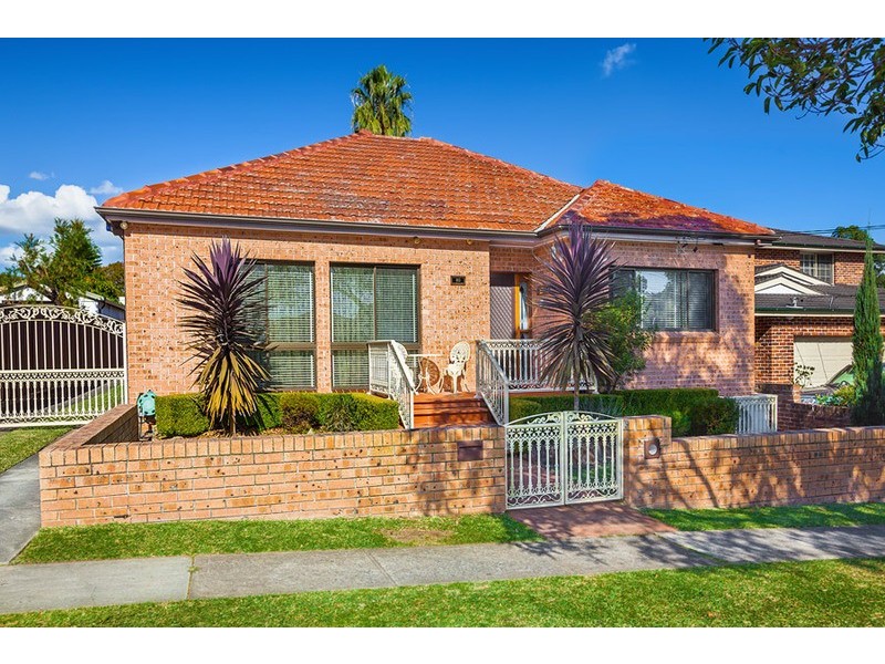 80 Brays Road, Concord NSW 2137