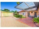 80 Brays Road, Concord NSW 2137