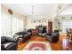80 Brays Road, Concord NSW 2137