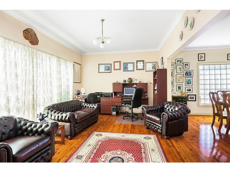 80 Brays Road, Concord NSW 2137