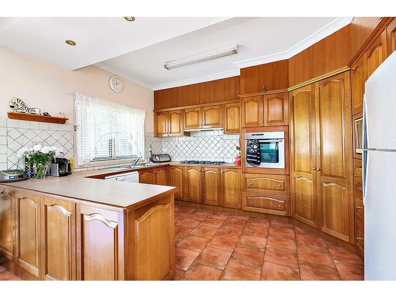 80 Brays Road, Concord NSW 2137