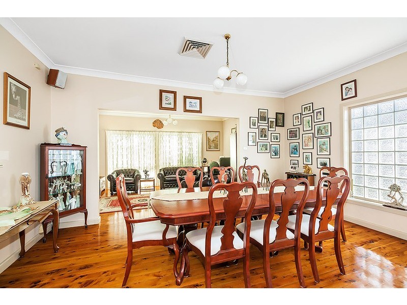 80 Brays Road, Concord NSW 2137