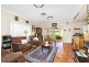 80 Brays Road, Concord NSW 2137