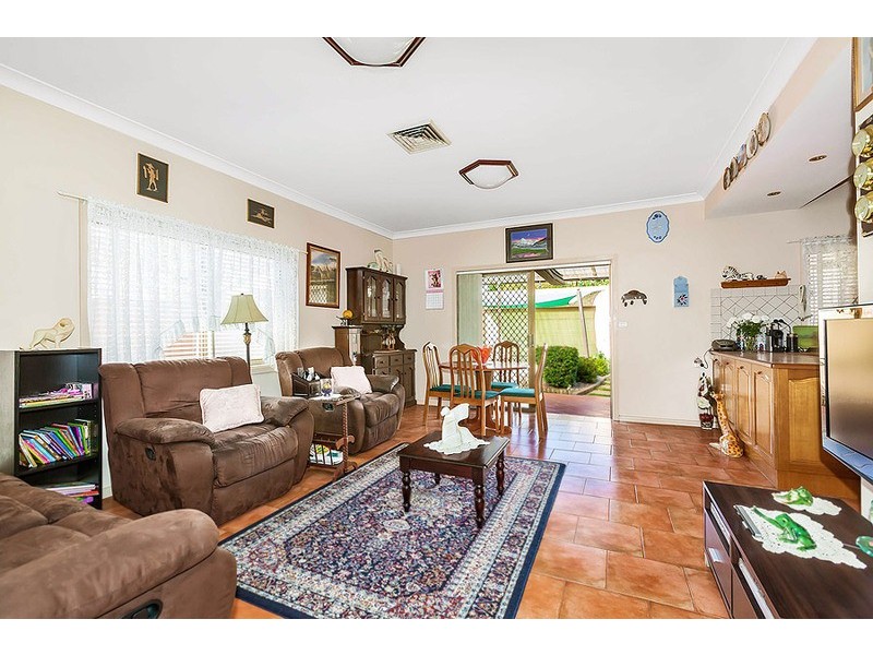 80 Brays Road, Concord NSW 2137