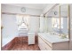 80 Brays Road, Concord NSW 2137