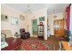 80 Brays Road, Concord NSW 2137