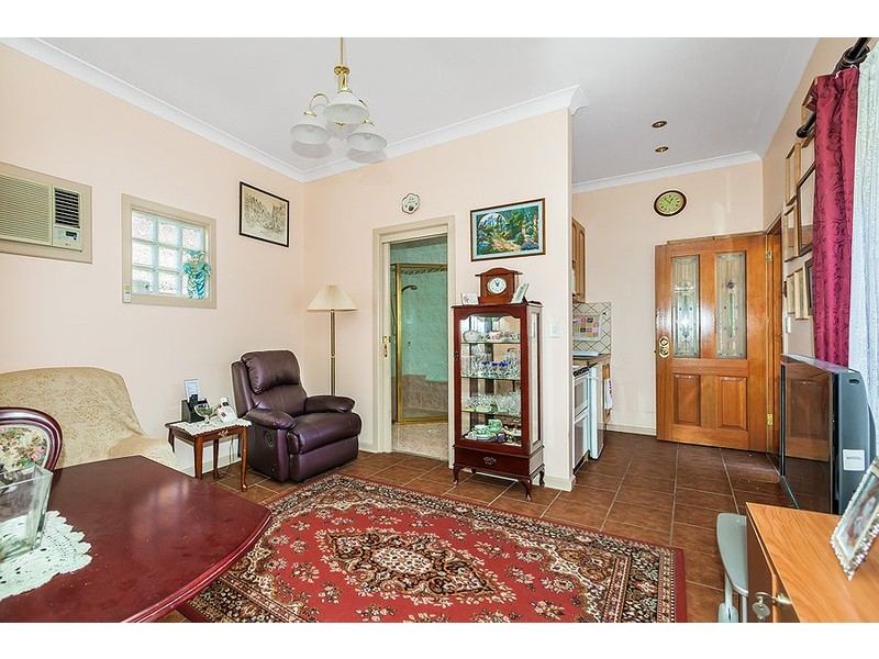 80 Brays Road, Concord NSW 2137