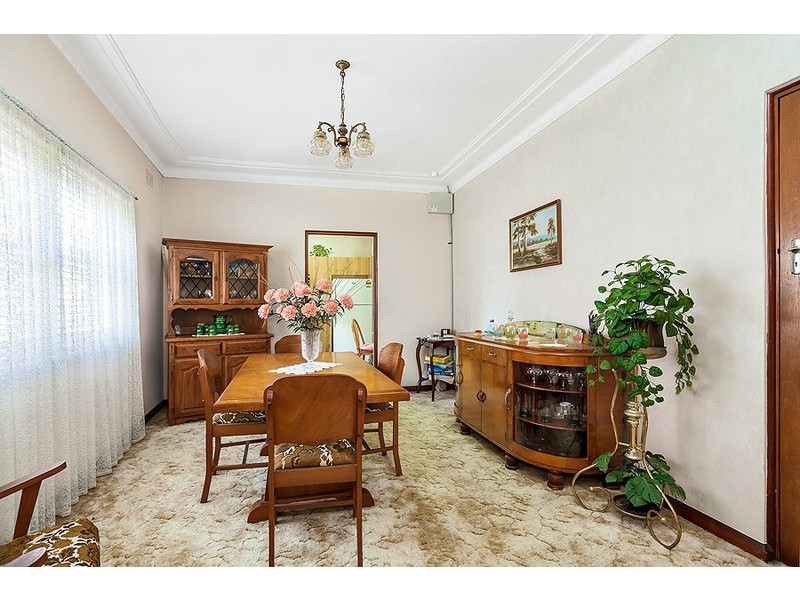 3 Mepunga Street, Concord West NSW 2138