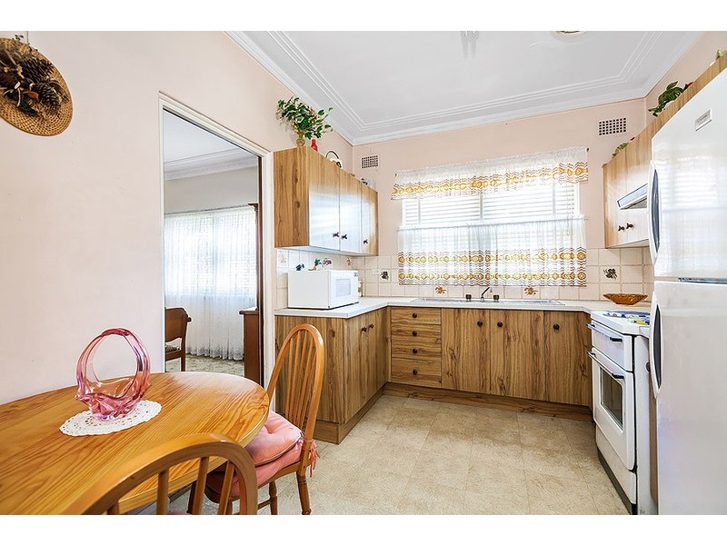 3 Mepunga Street, Concord West NSW 2138