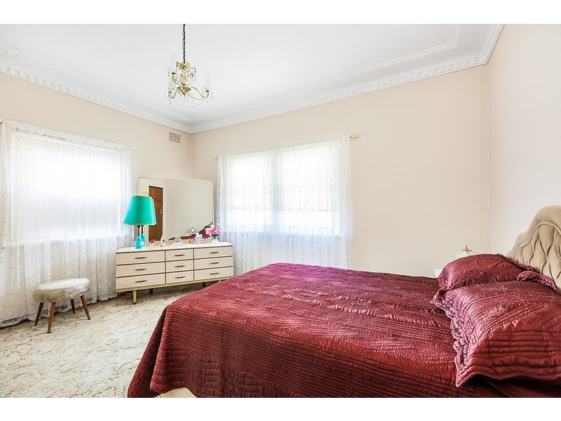 3 Mepunga Street, Concord West NSW 2138