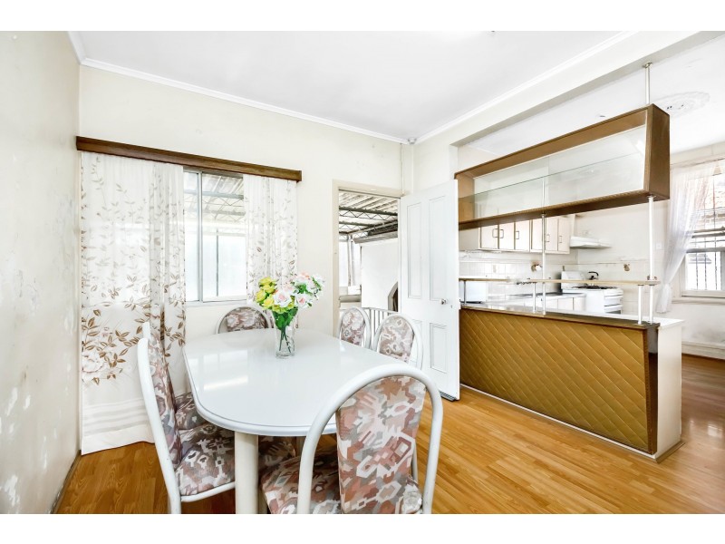 3 William Street, Marrickville NSW 2204