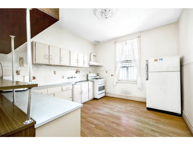3 William Street, Marrickville NSW 2204