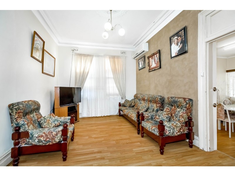 3 William Street, Marrickville NSW 2204