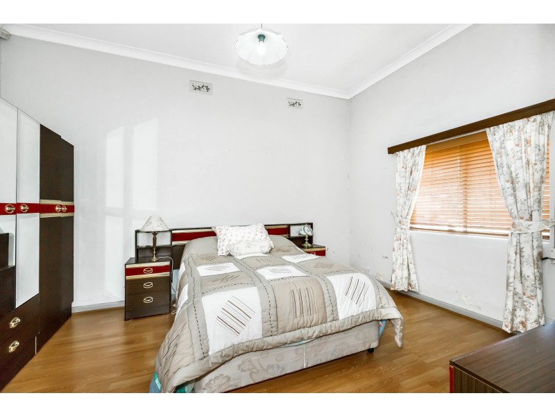 3 William Street, Marrickville NSW 2204