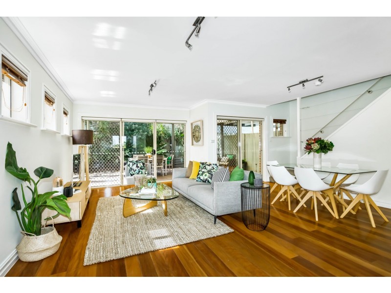 13 Watkin Street, Concord NSW 2137