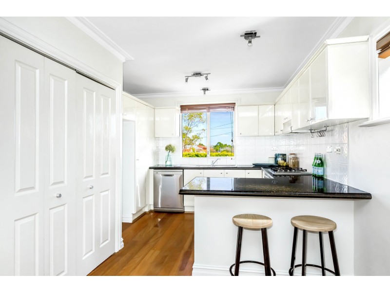 13 Watkin Street, Concord NSW 2137