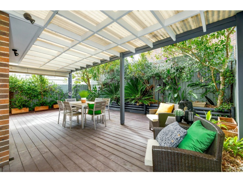 13 Watkin Street, Concord NSW 2137