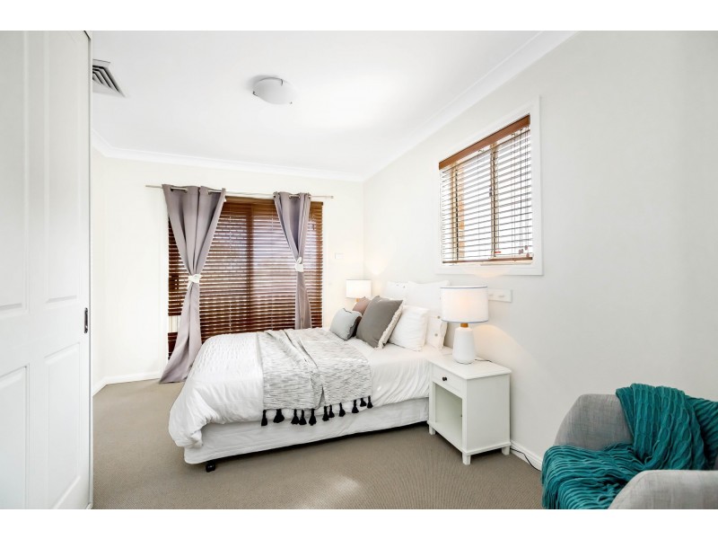 13 Watkin Street, Concord NSW 2137