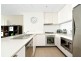 413/16 Marine Parade, Wentworth Point NSW 2127