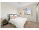 413/16 Marine Parade, Wentworth Point NSW 2127