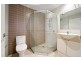 413/16 Marine Parade, Wentworth Point NSW 2127