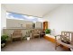413/16 Marine Parade, Wentworth Point NSW 2127