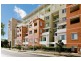 413/16 Marine Parade, Wentworth Point NSW 2127
