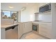 304/1 The Piazza, Wentworth Point NSW 2127