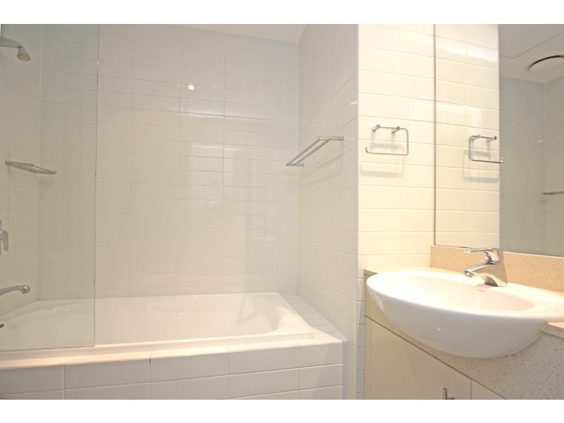 304/1 The Piazza, Wentworth Point NSW 2127