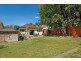 322 Concord Road, Concord West NSW 2138
