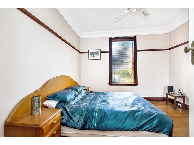 322 Concord Road, Concord West NSW 2138
