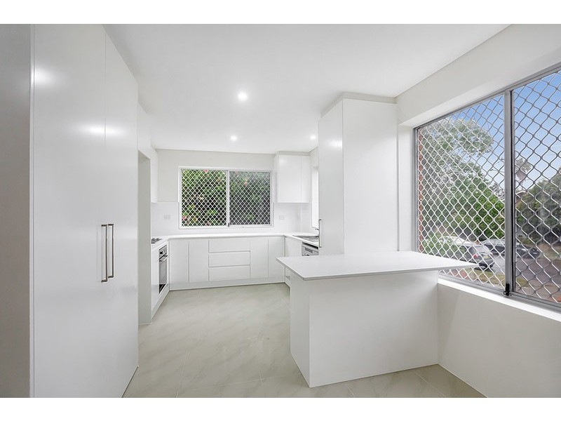 1/23 Burton Street, Concord NSW 2137