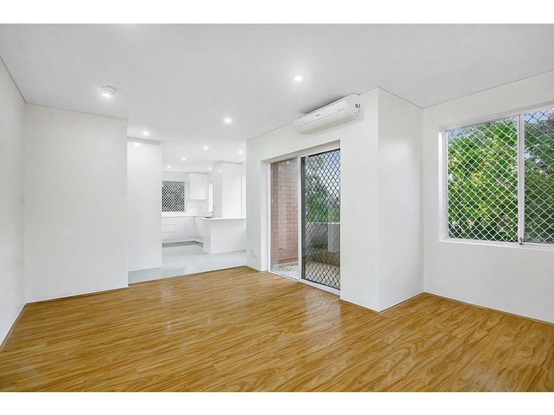 1/23 Burton Street, Concord NSW 2137