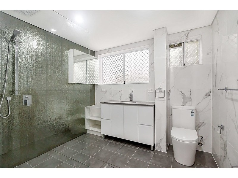 1/23 Burton Street, Concord NSW 2137