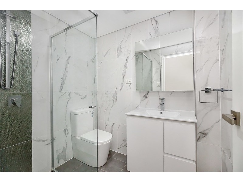 1/23 Burton Street, Concord NSW 2137