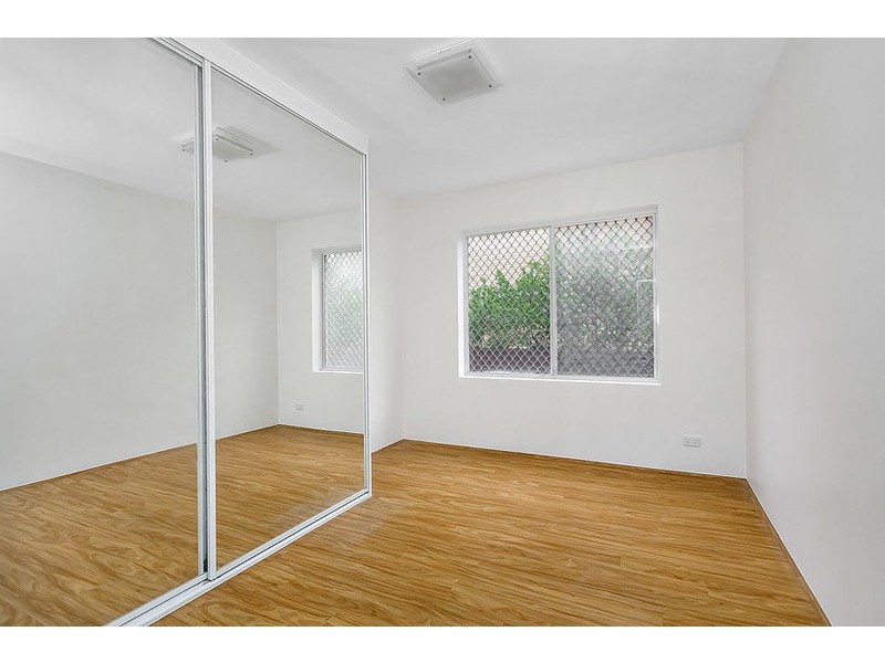 1/23 Burton Street, Concord NSW 2137